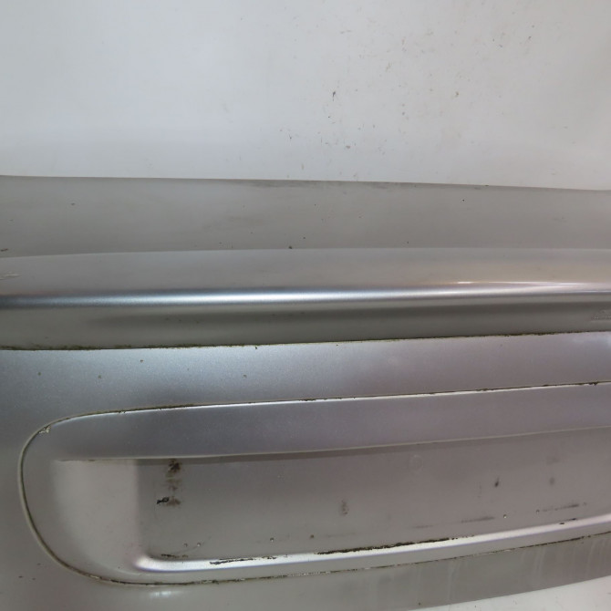 Coffre arrière occasion  Fiat MAREA (185_) 1.8 115 16v (1996-2002)   46405574  2