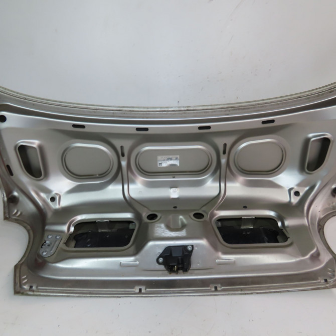 Coffre arrière occasion  Fiat MAREA (185_) 1.8 115 16v (1996-2002)   46405574  3