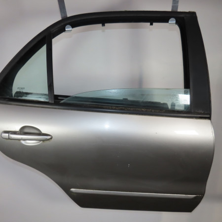 Porte arrière droite occasion  Fiat MAREA (185_) 1.8 115 16v (1996-2002)   46800103 