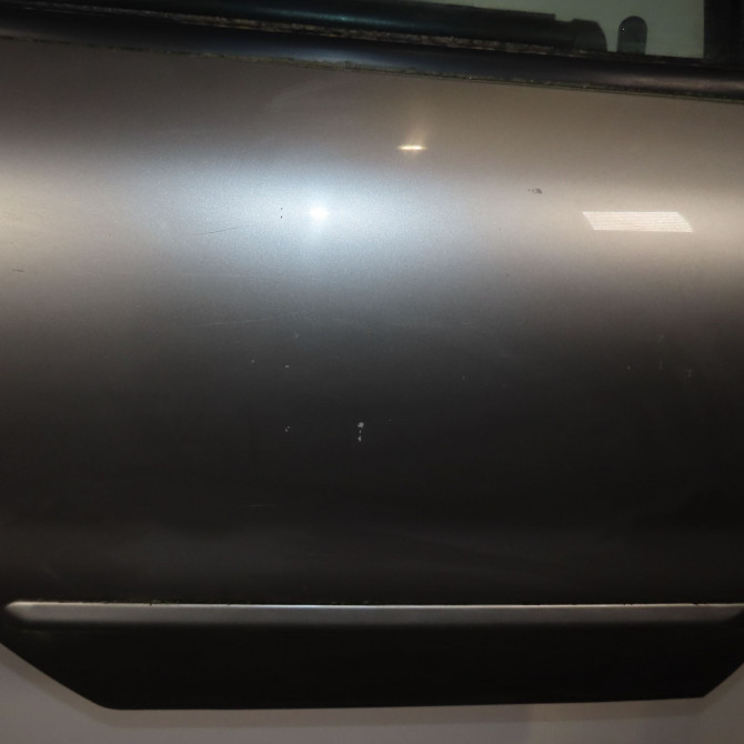 Porte arrière droite occasion  Fiat MAREA (185_) 1.8 115 16v (1996-2002)   46800103  2