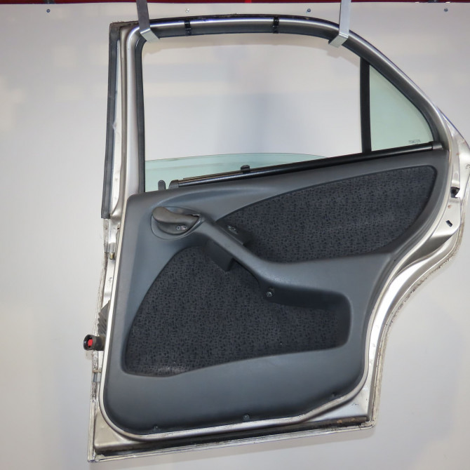 Porte arrière droite occasion  Fiat MAREA (185_) 1.8 115 16v (1996-2002)   46800103  4