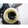 Mecanisme+moteur leve-glace ard occasion  Toyota AURIS (_E15_) 2.0 d-4d (ade150_) (2006-2012)   6983002390  miniature 6