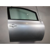 Porte avant droite occasion  Toyota AURIS (_E15_) 2.0 d-4d (ade150_) (2006-2012)   6700102260  miniature 5