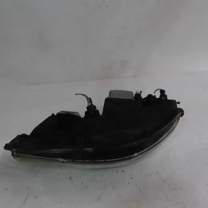 Phare droit occasion  Fiat MAREA (185_) 1.8 115 16v (1996-2002)   46524479  3