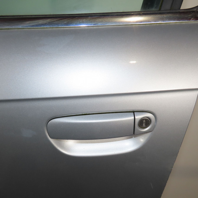 Porte avant gauche occasion  Audi A4 B7 (8EC) 2.0 tdi 16v (2004-2008) 4 portes   8E0831051L  3