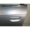 Porte avant gauche occasion  Audi A4 B7 (8EC) 2.0 tdi 16v (2004-2008) 4 portes   8E0831051L  miniature 5