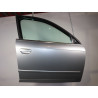 Porte avant droite occasion  Audi A4 B7 (8EC) 2.0 tdi 16v (2004-2008) 4 portes   8E0831052L  miniature 4