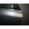 Porte avant droite occasion  Audi A4 B7 (8EC) 2.0 tdi 16v (2004-2008) 4 portes   8E0831052L  miniature 4