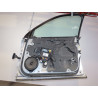 Porte avant droite occasion  Audi A4 B7 (8EC) 2.0 tdi 16v (2004-2008) 4 portes   8E0831052L  miniature 4