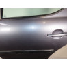 Porte arrière gauche occasion  Peugeot 207/207+ (WA_, WC_) 1.4 16v (2006-2013) 3 portes   9006N2  miniature 3