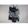 Moteur essence occasion  Citroën C1 (PM_, PN_) 1.0 (2005-2014) 5 portes   135TF  miniature 5