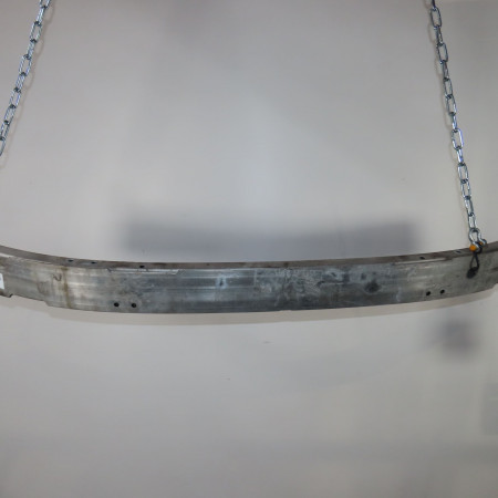 Renfort pare-choc avant occasion  Mercedes-benz CLASSE E (W211) E 270 cdi (211.016) (2002-2008)   2116202834 