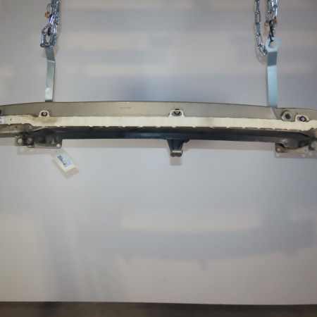 Renfort pare-choc avant occasion  Citroën C6 (TD_) 2.7 hdi (2005-2011)   7414KX 