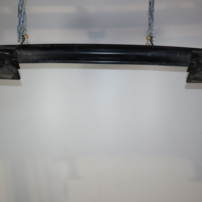 Renfort pare-choc arrière occasion  Seat IBIZA III (6L1) 1.4 16v (2002-2007)   6L0807093B  2