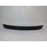 Renfort pare-choc avant occasion  Jaguar X-TYPE I (X400) 2.0 d (2003-2009) 4 portes   C2S17697  miniature 2