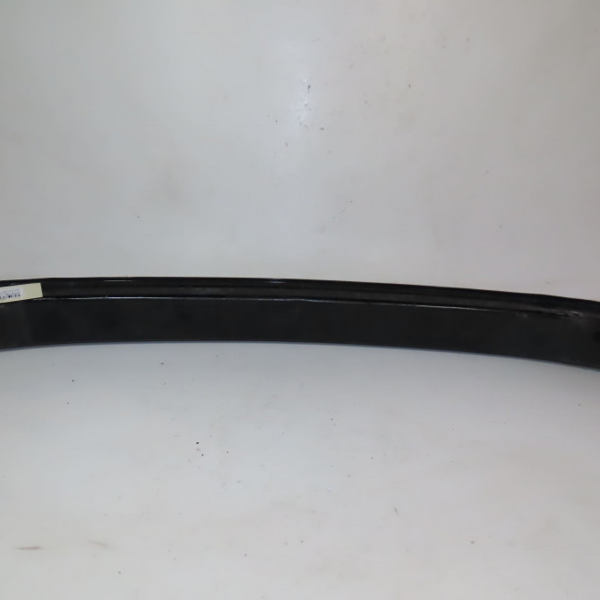 Renfort pare-choc avant occasion  Jaguar X-TYPE I (X400) 2.0 d (2003-2009) 4 portes   C2S17697  2