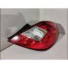 Feu arrière droit occasion  Opel CORSA D (S07) 1.3 cdti (l08, l68) (2006-2014) 5 portes   93190951  miniature 4