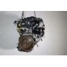 Moteur diesel occasion  Chevrolet CAPTIVA (C100, C140) 2.2 d 4wd (2011)   96991131  miniature 5