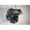 Moteur diesel occasion  Chevrolet CAPTIVA (C100, C140) 2.2 d 4wd (2011)   96991131  miniature 5