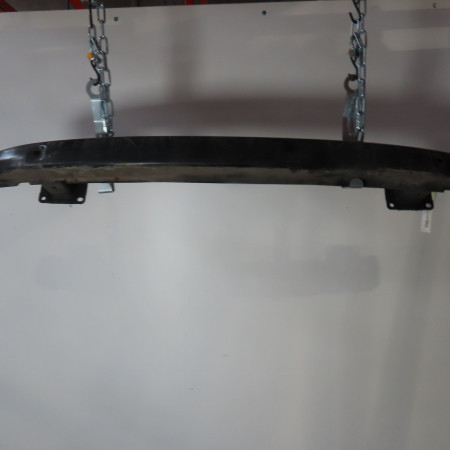 Renfort pare-choc arrière occasion  Skoda FABIA I (6Y2) 1.2 (2001-2007)   6Y6807305B 