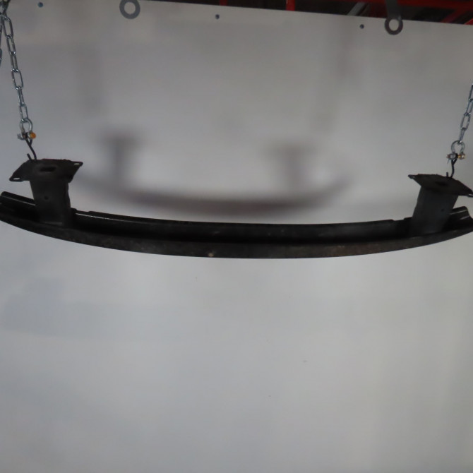 Renfort pare-choc arrière occasion  Skoda FABIA I (6Y2) 1.2 (2001-2007)   6Y6807305B  2