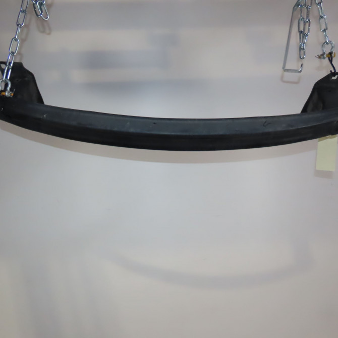 Renfort pare-choc avant occasion  Seat IBIZA IV (6J5, 6P1) 1.6 tdi (2009-2015)   6J0807109A  1