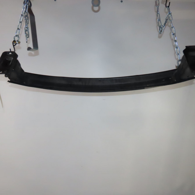 Renfort pare-choc avant occasion  Seat IBIZA IV (6J5, 6P1) 1.6 tdi (2009-2015)   6J0807109A  2