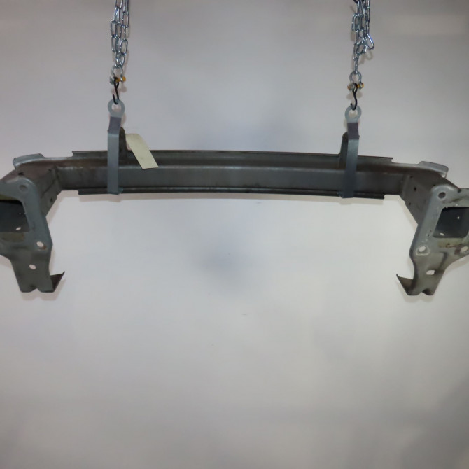 Renfort pare-choc avant occasion  Ford S-MAX (WA6) 1.8 tdci (2006-2014)   1761236  2