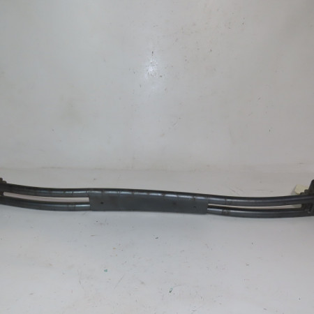 Renfort pare-choc avant occasion  Suzuki SWIFT III (MZ, EZ) 1.3 ddis (rs 413d) (2005) 5 portes   5827063J10 