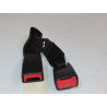 Ancrage ceinture arrière droit occasion  Bmw 1 (E81) 118 d (2006-2011)   72117245663  miniature 2