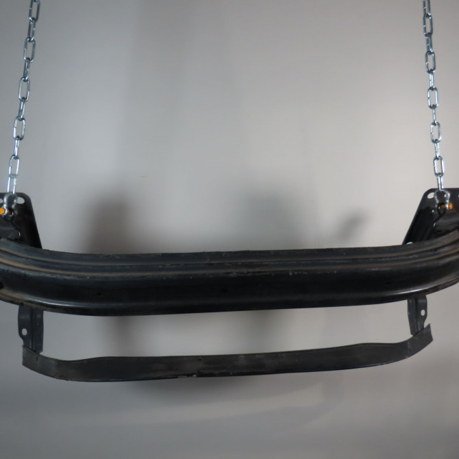 Renfort pare-choc avant occasion  Fiat GRANDE PUNTO (199_) 1.3 d multijet (2008)   51926332  1