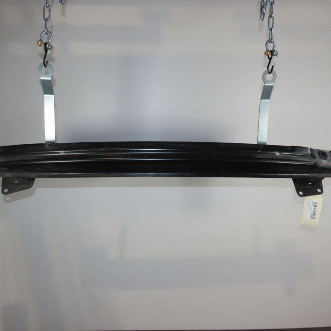 Renfort pare-choc arrière occasion  Volkswagen vw PASSAT B7 Variant (365) 2.0 tdi (2010-2014)   3AA807305  1