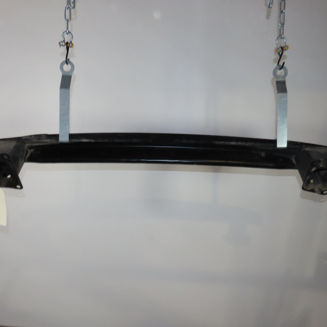 Renfort pare-choc arrière occasion  Volkswagen vw PASSAT B7 Variant (365) 2.0 tdi (2010-2014)   3AA807305  2