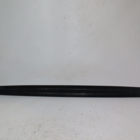 Barre de toit occasion  Citroën BERLINGO MULTISPACE (B9) 1.6 hdi 90 (2010)   98025182XT 