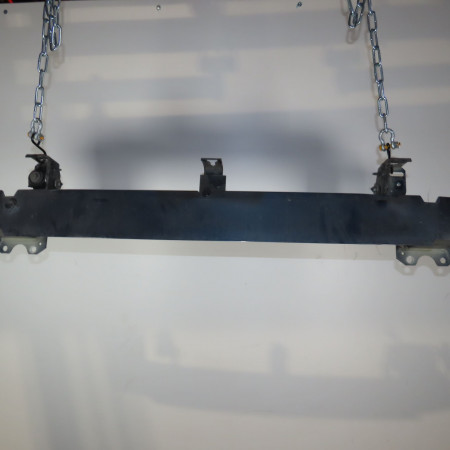 Renfort pare-choc avant occasion  Citroën C5 III (RD_) 1.6 hdi 110 (2008)   7414XQ 