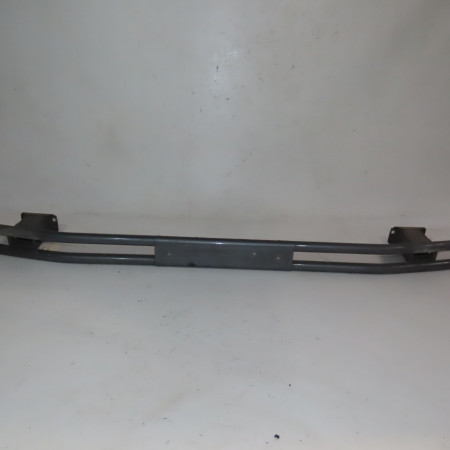 Renfort pare-choc arrière occasion  Suzuki SWIFT III (MZ, EZ) 1.3 ddis (rs 413d) (2005) 5 portes   6556062J10 