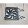 Moteur ventilateur radiateur occasion  Skoda ROOMSTER (5J7) 1.9 tdi (2006-2010) 5 portes   6R0959455E  miniature 3