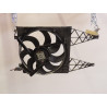 Moteur ventilateur radiateur occasion  Skoda ROOMSTER (5J7) 1.9 tdi (2006-2010) 5 portes   6R0959455E  miniature 3