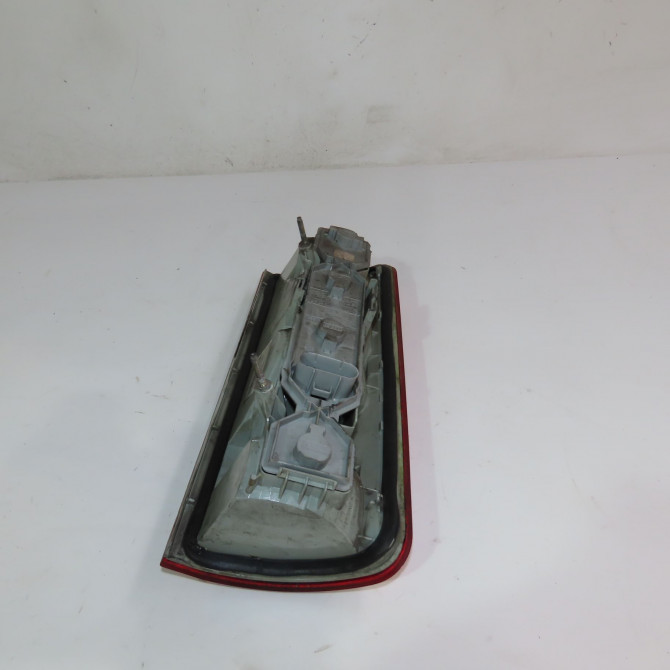 Feu arrière gauche occasion  Ford TRANSIT CONNECT (P65_, P70_, P80_) 1.8 tdci (2002-2013) 3 portes   1927115  3