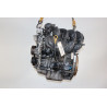 Moteur essence occasion  Ford FUSION (JU_) 1.4 (2002-2012)   FXJB  miniature 5