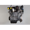 Moteur diesel occasion  Citroën C4 GRAND PICASSO I (UA_) 1.6 hdi (2006-2011) 5 portes   135QE  miniature 5