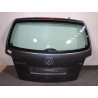 Hayon occasion  Volkswagen vw TOURAN (1T1, 1T2) 1.9 tdi (2003-2004) 5 portes   1T0827025L  miniature 2