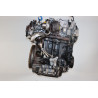 Moteur diesel occasion  Renault LAGUNA III (BT0/1) 2.0 dci (bt01, bt08, bt09, bt0e, bt0k, bt12, bt1c, bt1d,... (2007-2015) 5 portes   7701478170  miniature 5