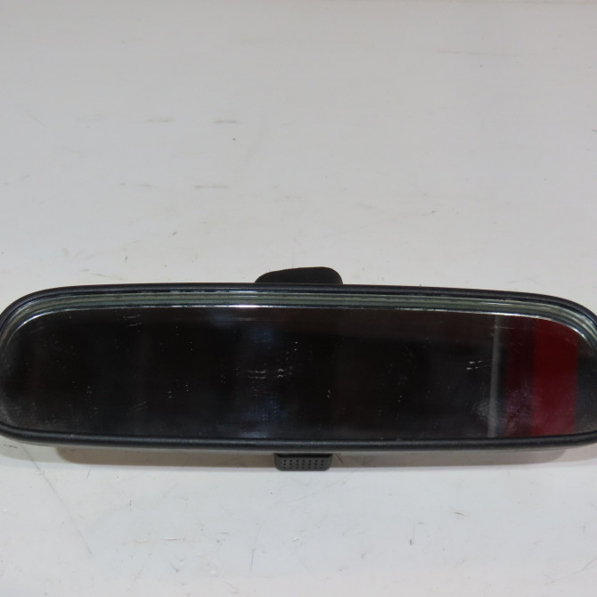 Retroviseur interieur occasion  Toyota RAV 4 III (_A3_) 2.2 d 4wd (ala30_) (2006-2012)   8781052040  1