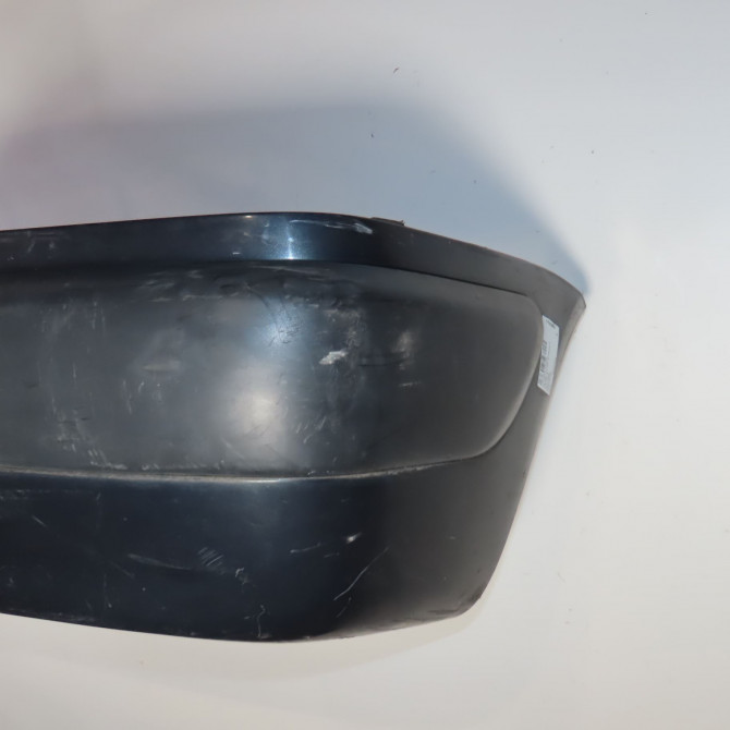 Pare-choc arrière occasion  CITROEN XSARA Phase 2 09-2000->12-2005 1.4i   7410K0  4