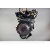 Moteur diesel occasion  Alfa romeo GIULIETTA (940_) 1.6 jtdm (940fyb11, 940fyb1a, 940fyf11, 940fyf1a) (2015-2020)   55280444  miniature 5