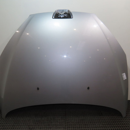 Capot occasion  Peugeot 407 Coupé (6C_) 2.7 hdi (2005)   7901L6 