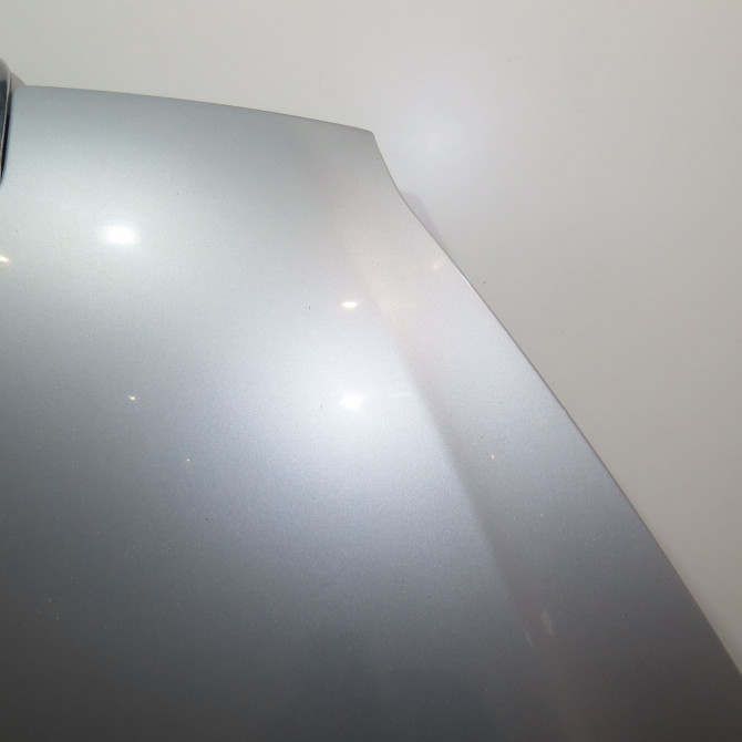 Capot occasion  Peugeot 407 Coupé (6C_) 2.7 hdi (2005)   7901L6  2