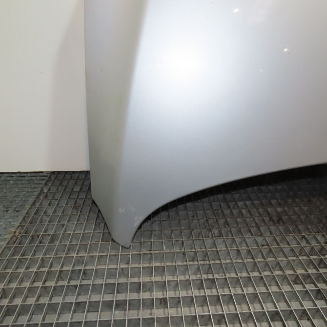 Capot occasion  Peugeot 407 Coupé (6C_) 2.7 hdi (2005)   7901L6  4