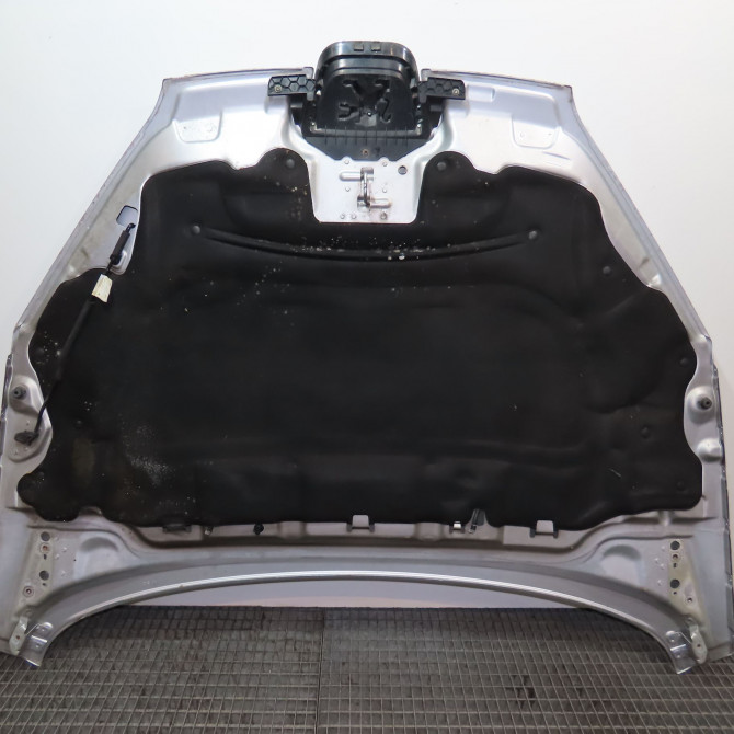 Capot occasion  Peugeot 407 Coupé (6C_) 2.7 hdi (2005)   7901L6  5